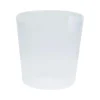 15cm Flexible Plant Pot Liner – Leak-Proof LDPE Soft Insert for Indoor Planters