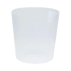 Plant Pot Liner 15cm