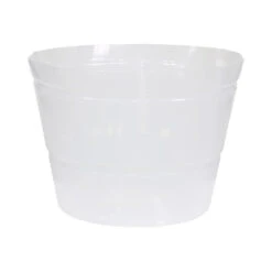 Plant Pot Liner 35cm