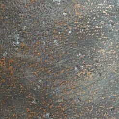 Aily Plant Pot - Earth Cement -HORTOLOGY Plants Sale Aily Plant Pot Anthracite Swatch