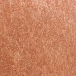 Claire Artstone Plant Pot - Oak -HORTOLOGY Plants Sale Artstone Oak Swatch d421d463 058d 4103 b37a 0e7aaeda730e