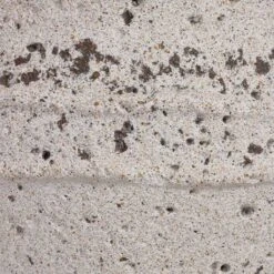 Athena Mediterranean Planter - Chalk White 20 Athena Mediterranean Planter - Chalk White -HORTOLOGY Plants Sale Athena Mediterranean Planter Chalk White DETAILS 4