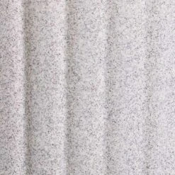 Azalea Ribbed Plant Pot - Speckled Grey Stone -HORTOLOGY Plants Sale Azalea Ribbed Plant Pot Speckled Grey Stone