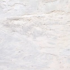 Algar Darcy Planter - White 15 Algar Darcy Planter - White -HORTOLOGY Plants Sale Baq Algar White SWATCH