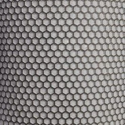 Bernt Plant Pot - Shiny Black 10 Bernt Plant Pot - Shiny Black -HORTOLOGY Plants Sale Bernt Plant Pot Shiny Black Swatch