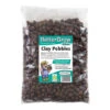 BetterGrow Clay Pebbles