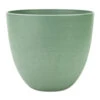 Bola Artstone Plant Pot - Thyme