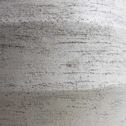 Bordo Balloon Planter - Clay -HORTOLOGY Plants Sale Bordo Balloon Planter Clay DETAIL 3