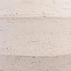 Bordo Balloon Planter - Sand 13 Bordo Balloon Planter - Sand -HORTOLOGY Plants Sale Bordo Balloon Planter Sand DETAILS