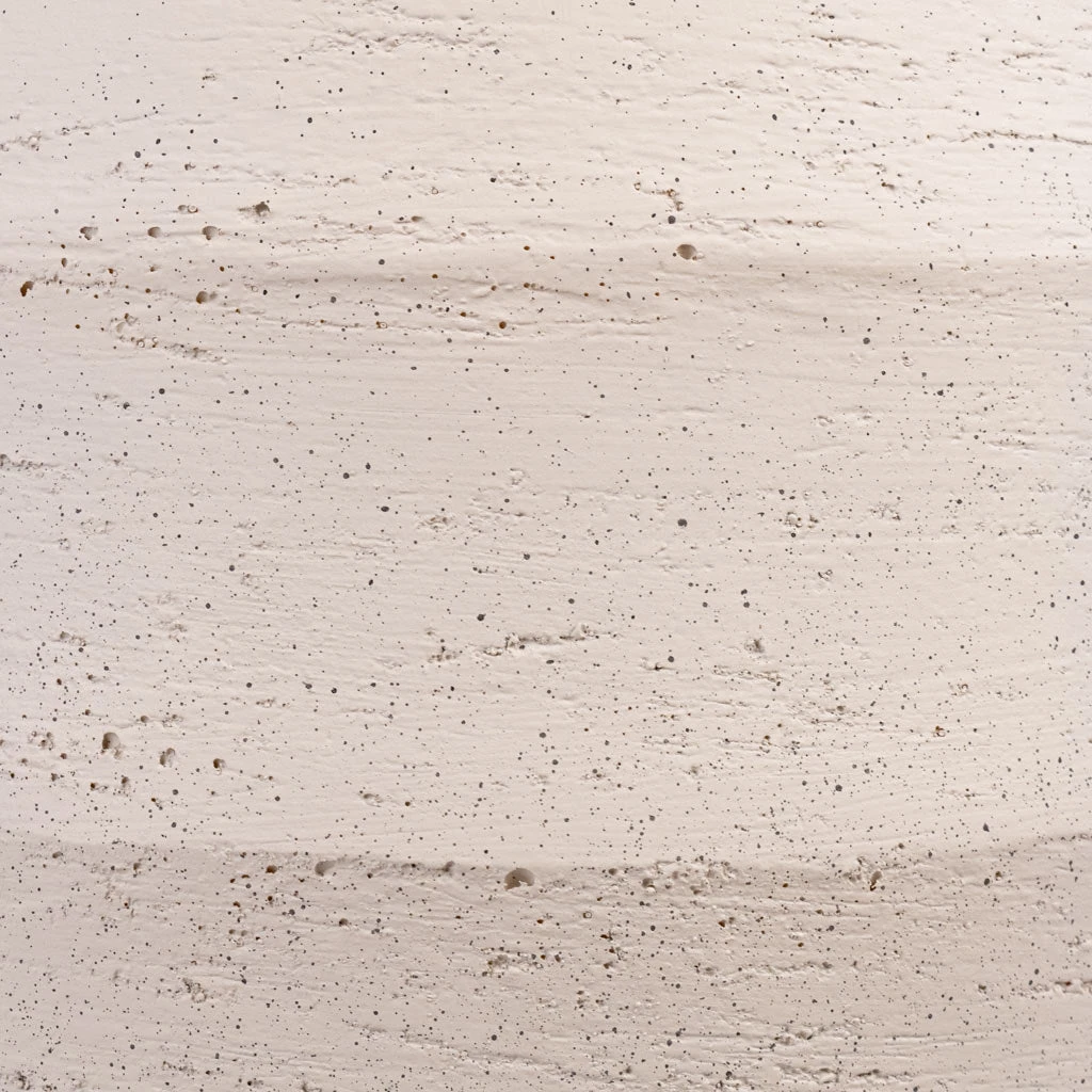 Bordo Balloon Planter - Sand 3 Bordo Balloon Planter - Sand - Image 3