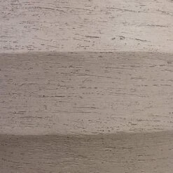 Bordo Tall Balloon Planter - Sand -HORTOLOGY Plants Sale Bordo Tall Balloon Planter Sand DETAIL 5