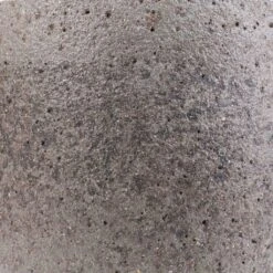 Harith Cement & Stone Plant Pot - Granite Grey 11 Harith Cement & Stone Plant Pot - Granite Grey -HORTOLOGY Plants Sale Cement Stone Plant Pot Granite Grey SWATCH fca9379f 13d5 4484 968a 38416d2907aa