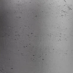 Charlie Plant Pot - Black Washed 28 Charlie Plant Pot - Black Washed -HORTOLOGY Plants Sale Charlie Plant Pot Black Washed Swatch