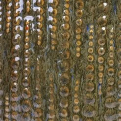 Cille Plant Pot - Forest -HORTOLOGY Plants Sale Cille Plant Pot Forest SWATCH