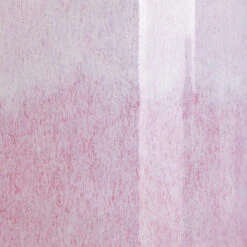 Copenhagen Plant Pot - Pink -HORTOLOGY Plants Sale Copenhagen Plant Pot Pink DETAIL