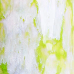 Davide Plant Pot - Apple Green 7 Davide Plant Pot - Apple Green -HORTOLOGY Plants Sale Davide Pot Apple Green SWATCH