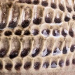 Deb Plant Pot - Aubergine 15 Deb Plant Pot - Aubergine -HORTOLOGY Plants Sale Deb Pot Aubergine SWATCH