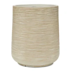 Dune Darcy Planter - Oat -HORTOLOGY Plants Sale Dune Darcy Planter Oat 38x42cm