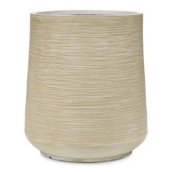 Dune Darcy Planter - Oat -HORTOLOGY Plants Sale Dune Darcy Planter Oat 49x55cm