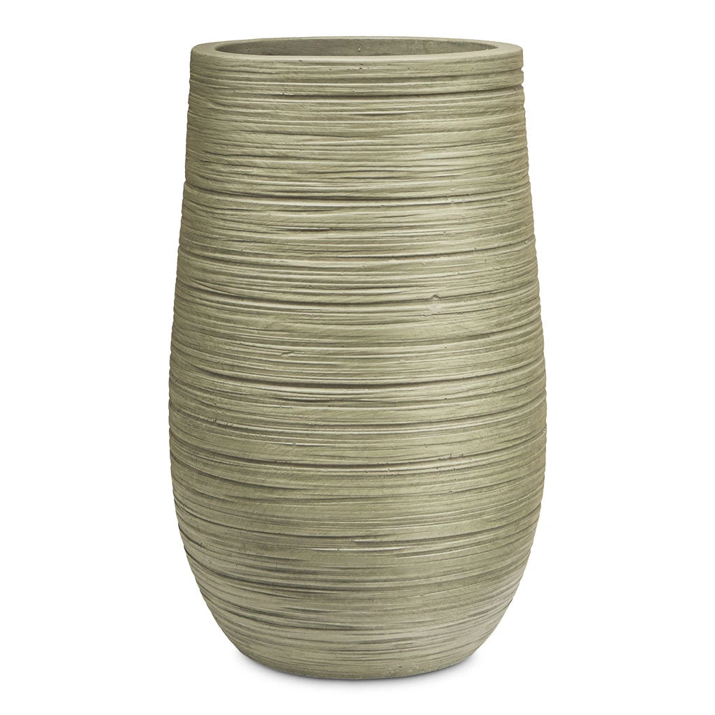 Dune Partner Planter - Pistachio 1 Dune Partner Planter - Pistachio