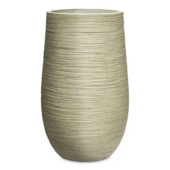 Dune Partner Planter - Pistachio 9 Dune Partner Planter - Pistachio -HORTOLOGY Plants Sale Dune Partner Planter Green 35x55cm