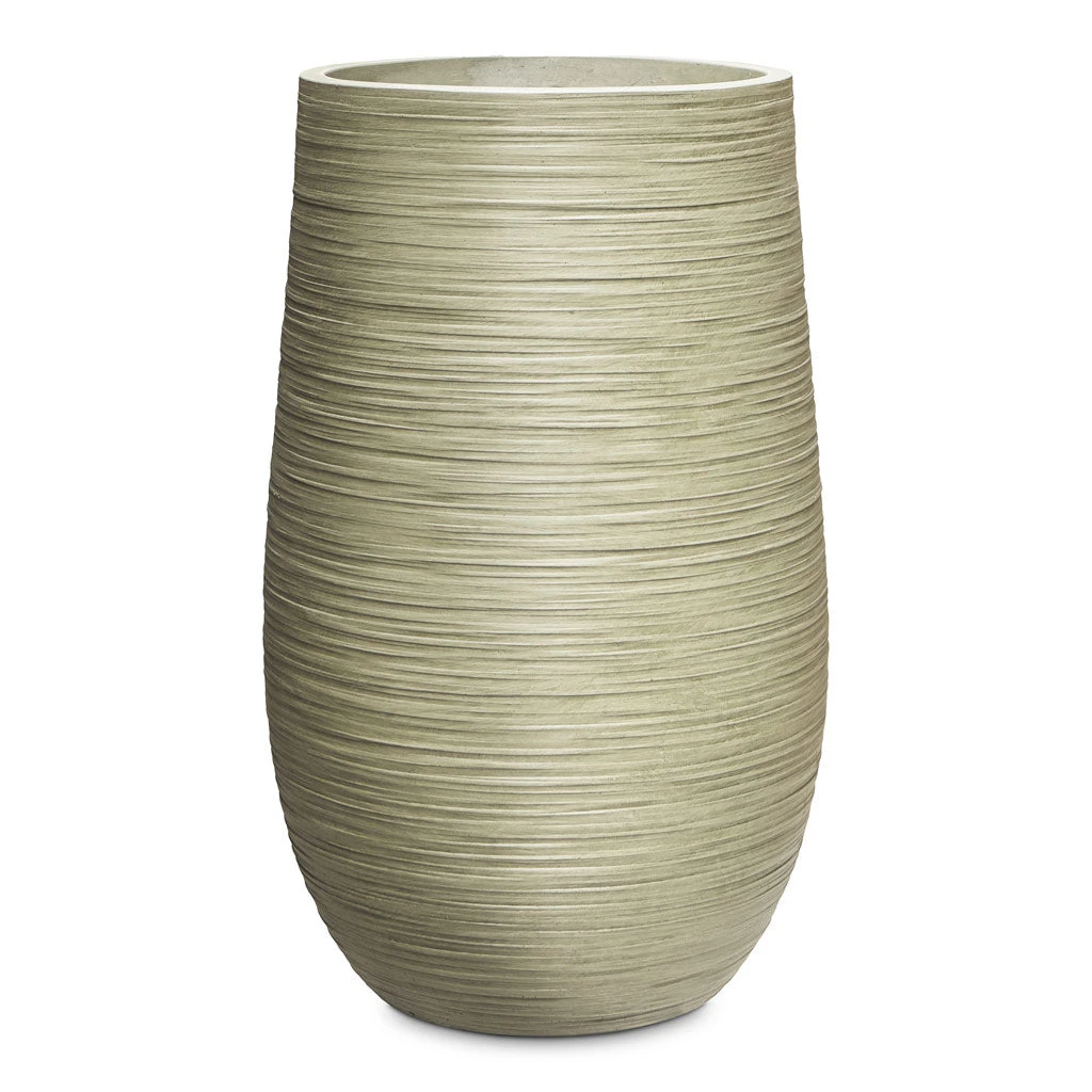 Dune Partner Planter - Pistachio 4 Dune Partner Planter - Pistachio - Image 4