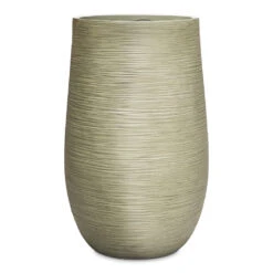 Dune Partner Planter - Pistachio 8 Dune Partner Planter - Pistachio -HORTOLOGY Plants Sale Dune Partner Planter Green 48x75cm