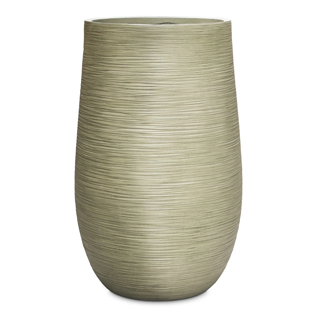 Dune Partner Planter - Pistachio 3 Dune Partner Planter - Pistachio - Image 3