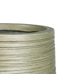 Dune Partner Planter - Pistachio 11 Dune Partner Planter - Pistachio -HORTOLOGY Plants Sale Dune Partner Planter Pistachio DETAIL 2