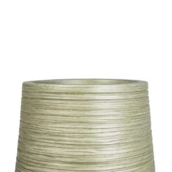 Dune Partner Planter - Pistachio 10 Dune Partner Planter - Pistachio -HORTOLOGY Plants Sale Dune Partner Planter Pistachio DETAIL