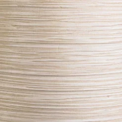 Dune Darcy Planter - Oat -HORTOLOGY Plants Sale Dune Planter Oat SWATCH d00864ca b99e 48cd 9b47 bc49931c891b