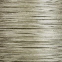 Dune Cylinder Planter - Pistachio -HORTOLOGY Plants Sale Dune Planter Pistachio SWATCH 1