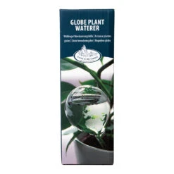 Globe Plant Waterer -HORTOLOGY Plants Sale Globe Plant Waterer 8