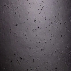 Grigio Cylinder Planter - Anthracite Concrete -HORTOLOGY Plants Sale Grigio Anthracite Concrete Swatch