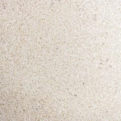 Grigio Cube Planter - Antique White Concrete 16 Grigio Cube Planter - Antique White Concrete -HORTOLOGY Plants Sale Grigio Antique White Concrete Swatch 2