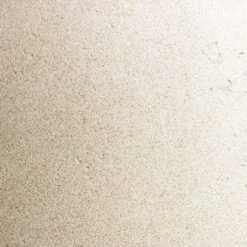 Grigio Cube Planter - Antique White Concrete 12 Grigio Cube Planter - Antique White Concrete -HORTOLOGY Plants Sale Grigio Antique White Concrete Swatch 8e8bb52b 9673 4449 8f6d 3566d5af89a9