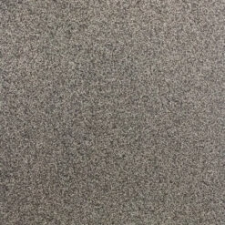 Grigio Cube Planter - Natural Concrete 12 Grigio Cube Planter - Natural Concrete -HORTOLOGY Plants Sale Grigio Cube Planter Natural Concrete 30cm