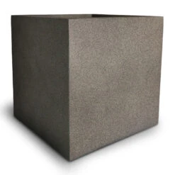 Grigio Cube Planter - Natural Concrete 10 Grigio Cube Planter - Natural Concrete -HORTOLOGY Plants Sale Grigio Cube Planter Natural Concrete 30cm 8d433374 17a8 4c97 8e54 a25356214868