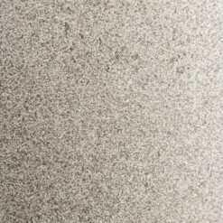 Grigio Trough Planter - Natural Concrete 6 Grigio Trough Planter - Natural Concrete -HORTOLOGY Plants Sale Grigio Trough Planter Natural Concrete 0fd7b60c 90c7 4227 ac2c 34939ad8b224