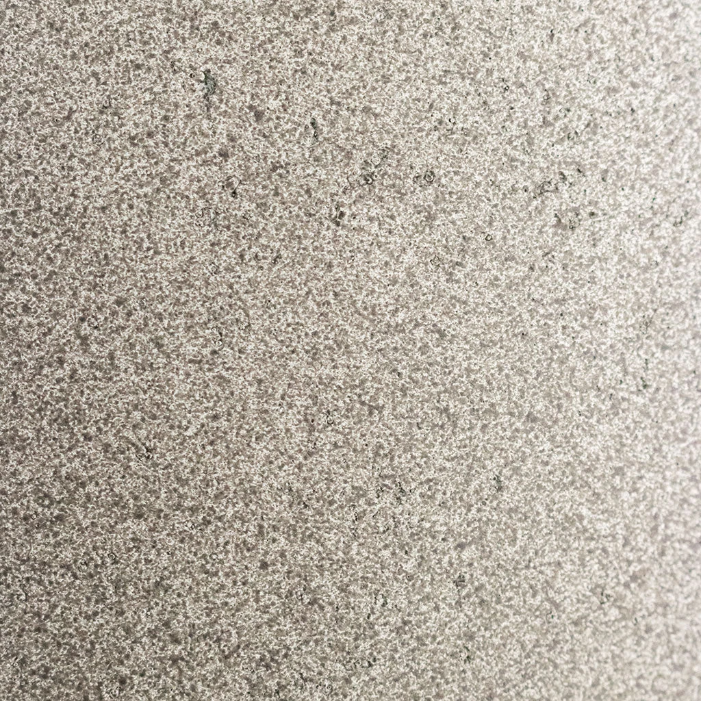 Grigio Trough Planter - Natural Concrete 3 Grigio Trough Planter - Natural Concrete - Image 3