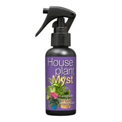 Houseplant Myst - Complete Care 7 Houseplant Myst - Complete Care -HORTOLOGY Plants Sale Houseplant Myst 100ml trigger spray