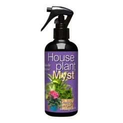 Houseplant Myst - Complete Care 6 Houseplant Myst - Complete Care -HORTOLOGY Plants Sale Houseplant Myst 300 ml 3b258acf c1db 484d 961a 6051439c7a30