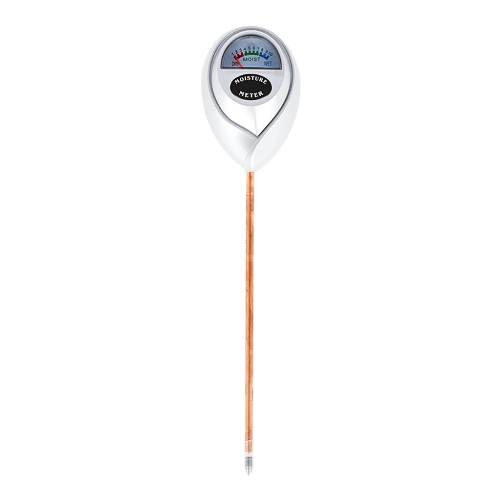 Houseplant Soil Moisture Meter 5 Houseplant Soil Moisture Meter - Image 5
