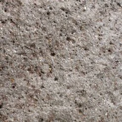 Hunter Mountain Granite Grey Trough Planter - Rugged Ficonstone Stone Effect Pot 16 Hunter Mountain Granite Grey Trough Planter - Rugged Ficonstone Stone Effect Pot -HORTOLOGY Plants Sale Hunter Mountain Planter Granite Grey DETAIL 2