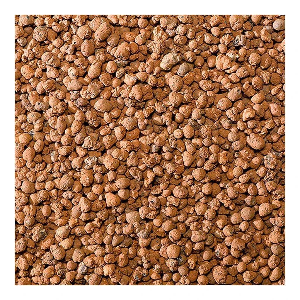 Hydrogranules 4-8mm 2 Hydrogranules 4-8mm - Image 2