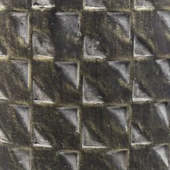 Jim Plant Pot - Earth 17 Jim Plant Pot - Earth -HORTOLOGY Plants Sale Jim Plant Pot Earth Swatch