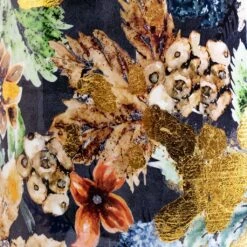 Lammie Planter - Berry Blue -HORTOLOGY Plants Sale Lammie Planter Berry Blue swatch 4