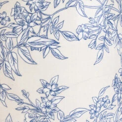 Lazzaro Plant Pot - Vintage Foliage -HORTOLOGY Plants Sale Lazzaro Plant Pot Vintage Foliage DETAIL b6cdbcfb d07b 4672 b672 40aeecc28c1c