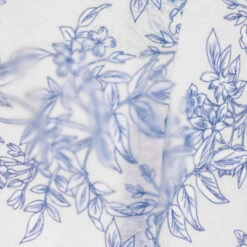 Lazzaro Plant Pot - Vintage Foliage -HORTOLOGY Plants Sale Lazzaro Pot Vintage Foliage SWATCH flaw 2