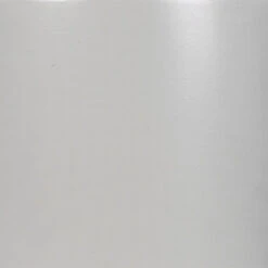 Lisbon Plant Pot - Light Grey 21 Lisbon Plant Pot - Light Grey -HORTOLOGY Plants Sale Lisbon Plant Pot Light Grey DETAIL